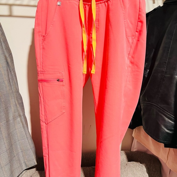 SOLD - Picture 4 of 5